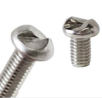 picture of anti-theft screws