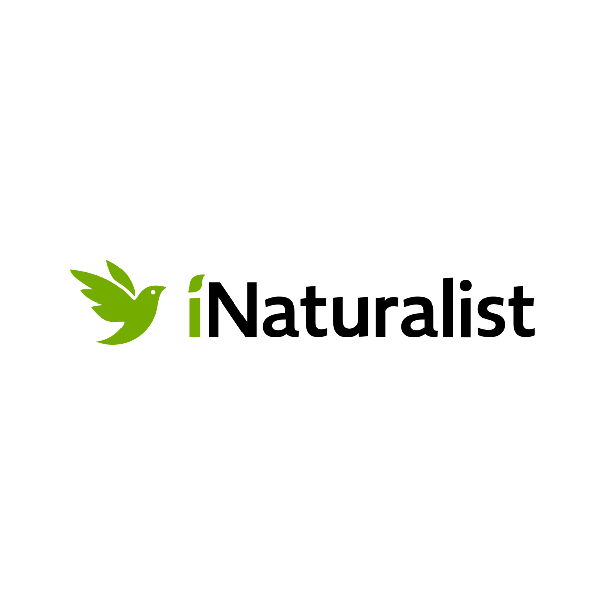 inaturalist logo
