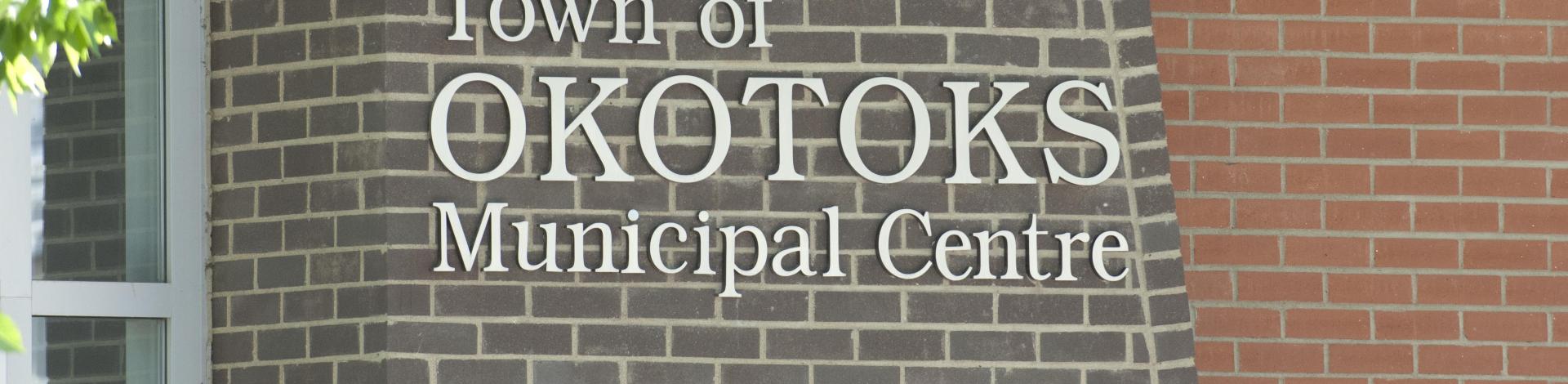 Water Boil Advisory lifted for portions of north Okotoks