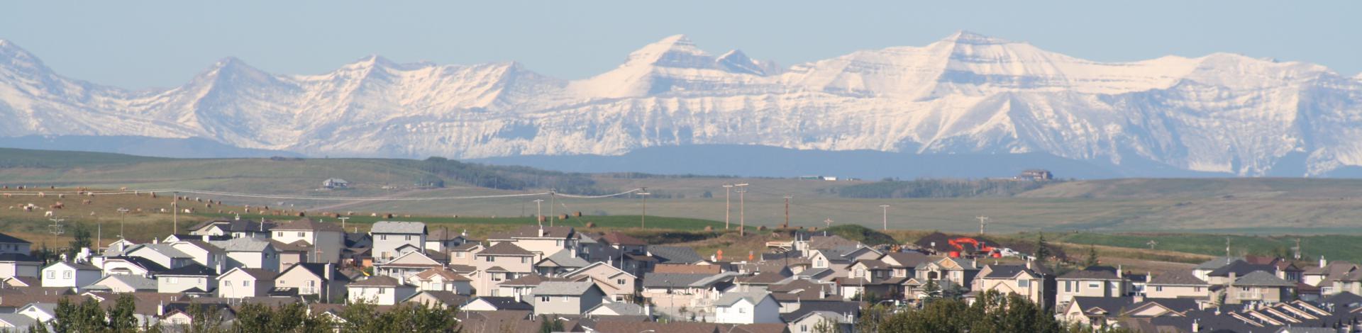 Supplementary Assessment & Tax Notice