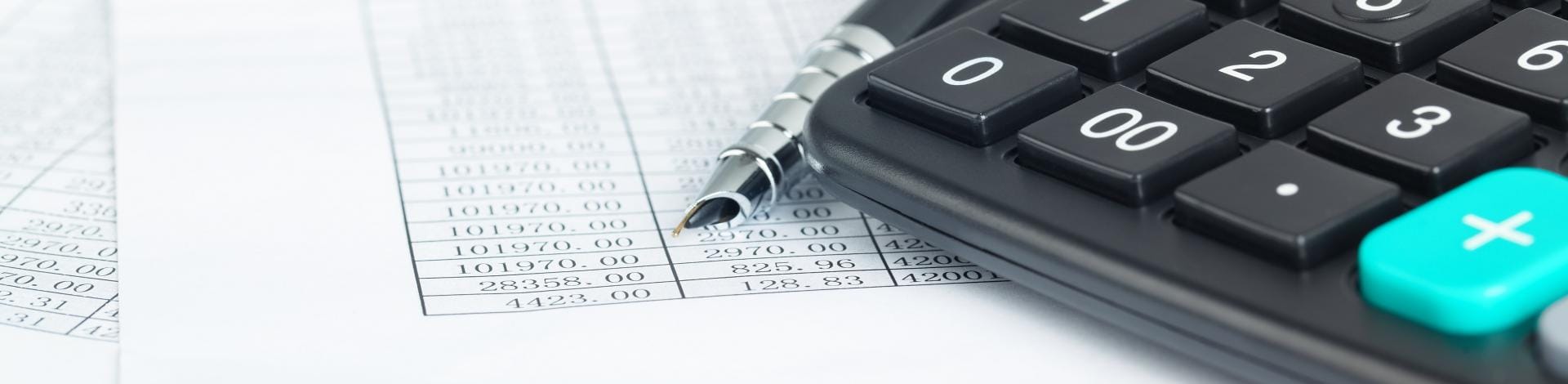 Financial Statements