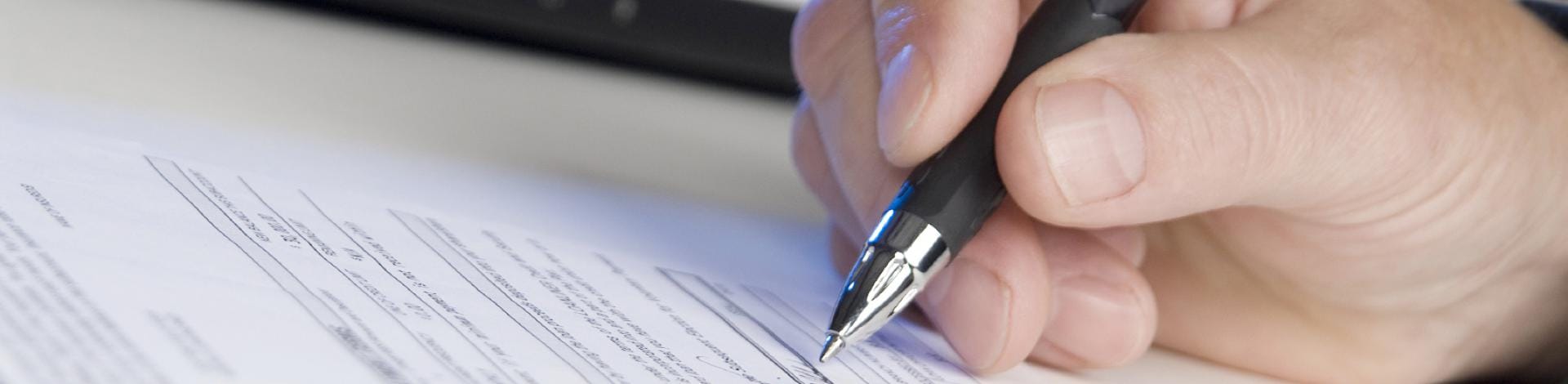 Funding Opportunities