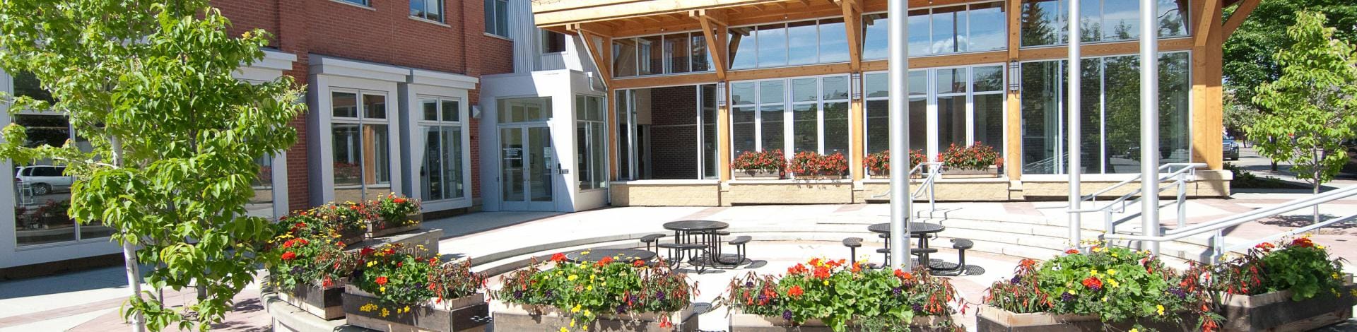 Engineering Services