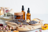naturopathic medicine 