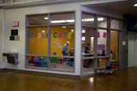 KinderCare Babysitting Centre