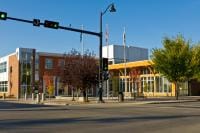 Municipal Centre - Assessment Review Board Clerk