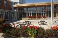 Conservation Educators