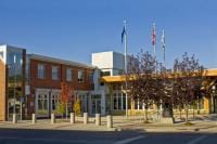 Economic Development