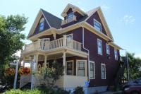 Okotoks Museum & Archives