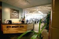 Fitness Centre (Operated by Natural High)