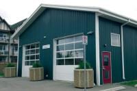 Southside Community Programs