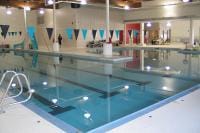 Aquatics Programs