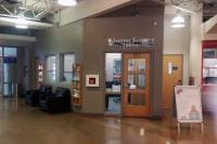 Family & Community Support Services