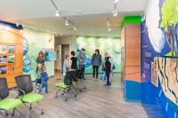 Environmental Education Centre