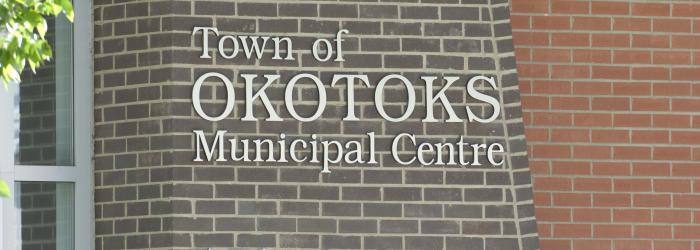 Water Boil Advisory lifted for portions of north Okotoks
