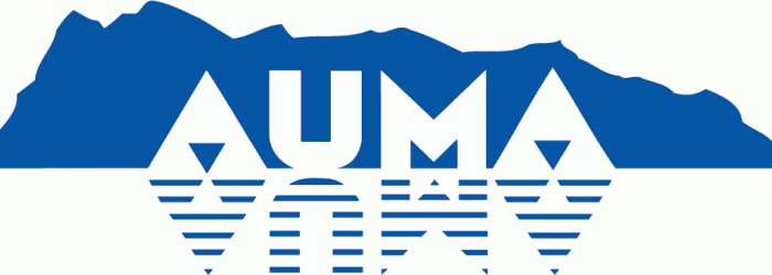 AUMA 