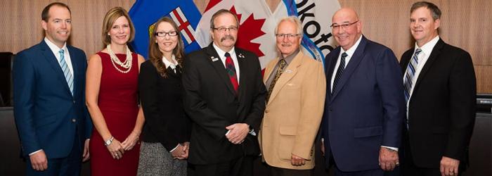 Council approves motion to send letter to Province regarding highway median closures