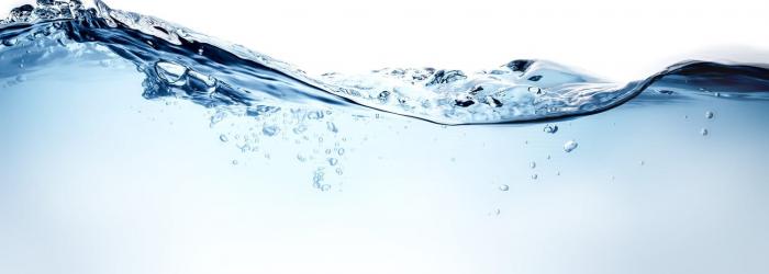 Town of Okotoks and Foothills County to discuss partnership and cost-sharing regional supplemental water 